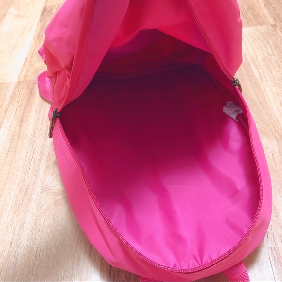Rip Curl Ripcurl Backpack Hot Pink - Picture 3 of 4